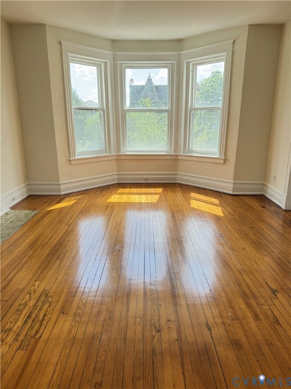 2034 W Grace Street, #B, Richmond, VA 23220 2034 W Grace Street, #B, Richmond, VA 23220