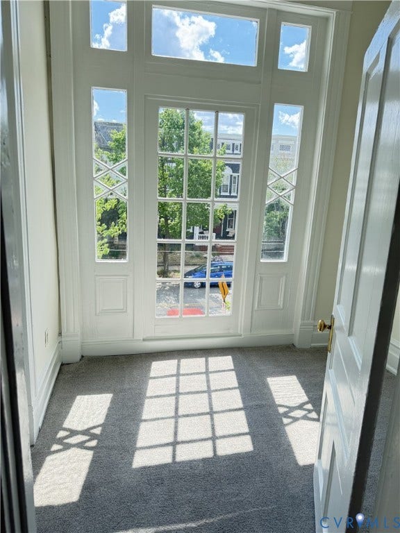 2034 W Grace Street, #B, Richmond, VA 23220 2034 W Grace Street, #B, Richmond, VA 23220