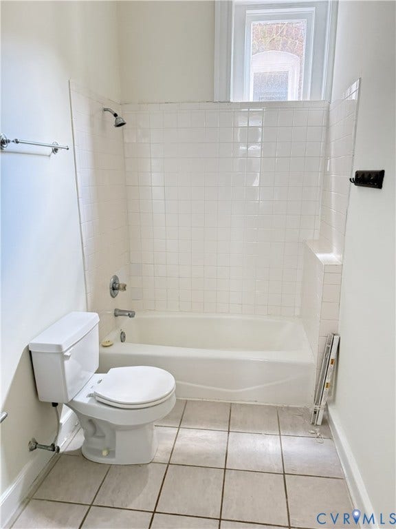 2034 W Grace Street, #B, Richmond, VA 23220 2034 W Grace Street, #B, Richmond, VA 23220