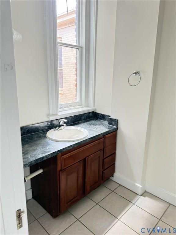 2034 W Grace Street, #B, Richmond, VA 23220 2034 W Grace Street, #B, Richmond, VA 23220