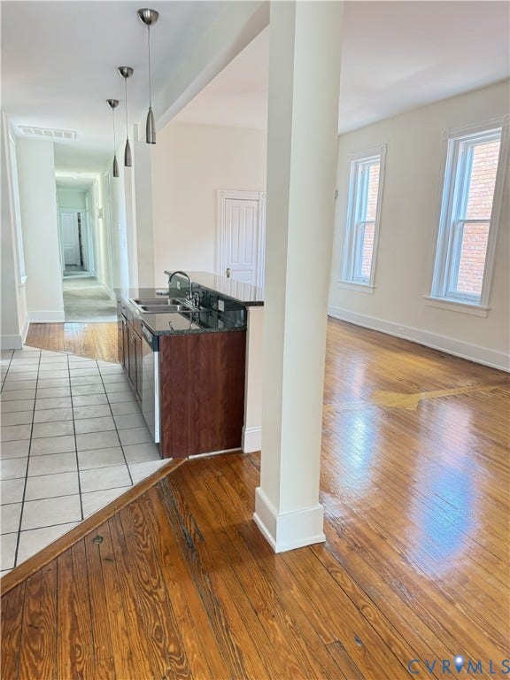 2034 W Grace Street, #B, Richmond, VA 23220 2034 W Grace Street, #B, Richmond, VA 23220