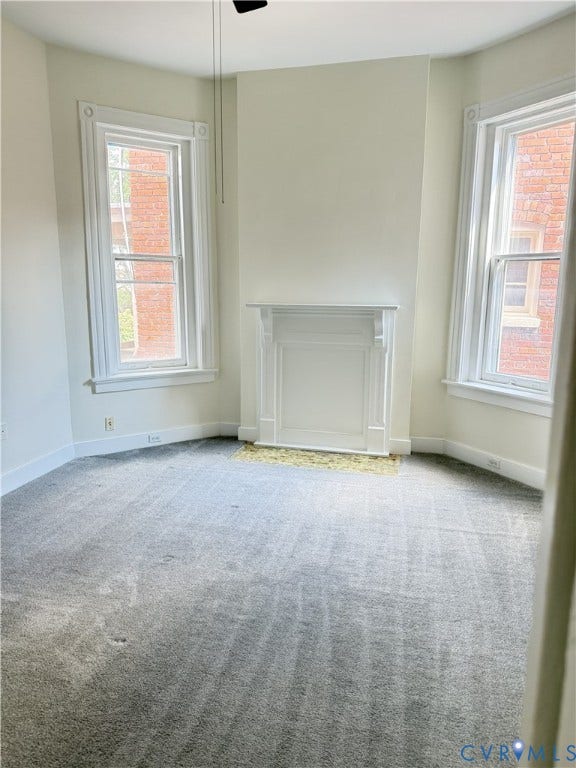 2034 W Grace Street, #B, Richmond, VA 23220 2034 W Grace Street, #B, Richmond, VA 23220