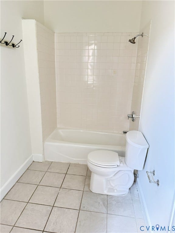 2034 W Grace Street, #B, Richmond, VA 23220 2034 W Grace Street, #B, Richmond, VA 23220
