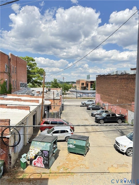 2034 W Grace Street, #B, Richmond, VA 23220 2034 W Grace Street, #B, Richmond, VA 23220
