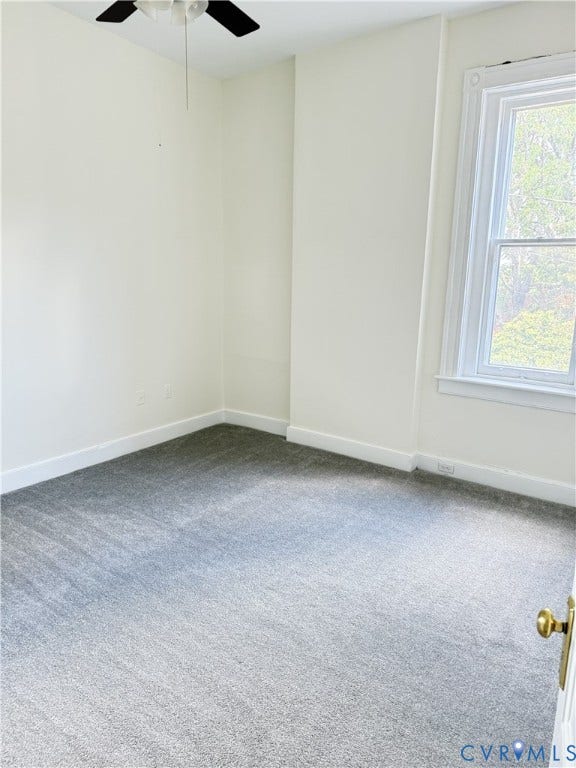 2034 W Grace Street, #B, Richmond, VA 23220 2034 W Grace Street, #B, Richmond, VA 23220