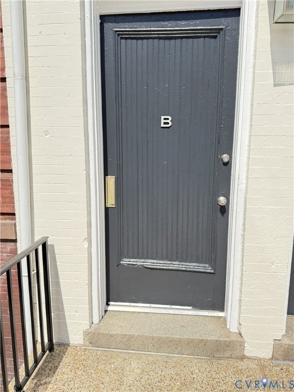 2034 W Grace Street, #B, Richmond, VA 23220 2034 W Grace Street, #B, Richmond, VA 23220