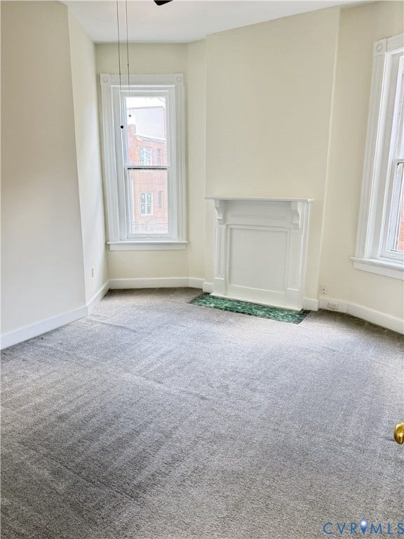 2034 W Grace Street, #B, Richmond, VA 23220 2034 W Grace Street, #B, Richmond, VA 23220