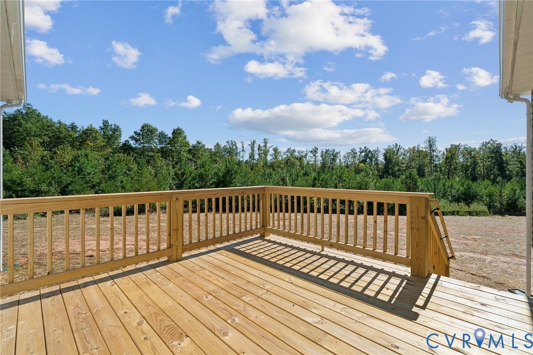 81 Oak Hill Road, Oak Hill, Cumberland, VA 23040 81 Oak Hill Road, Oak Hill, Cumberland, VA 23040