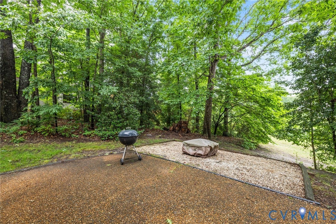 6211 Arbor Banks Terrace, Chesterfield, VA 23831