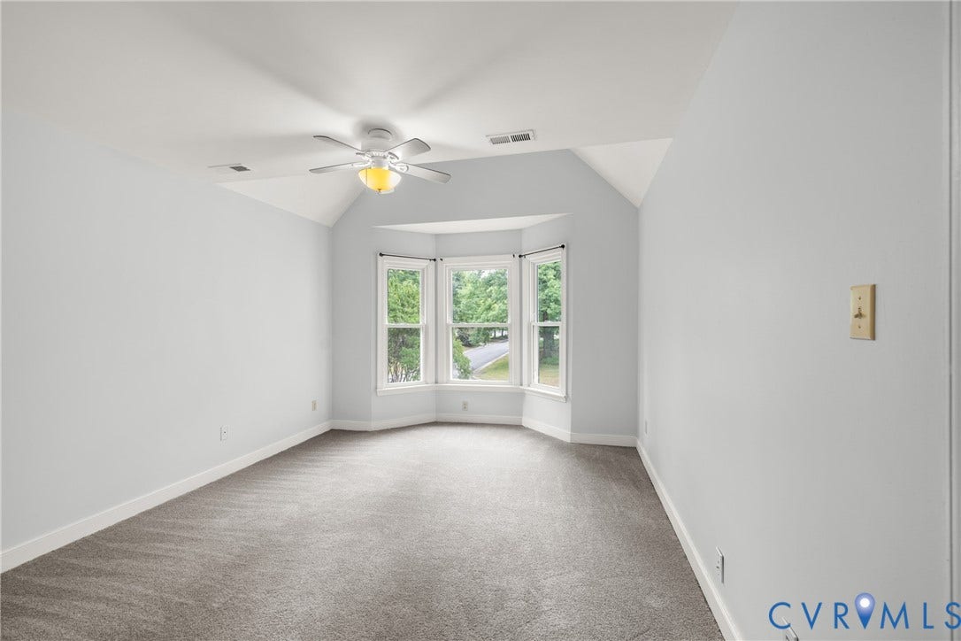 6211 Arbor Banks Terrace, Chesterfield, VA 23831