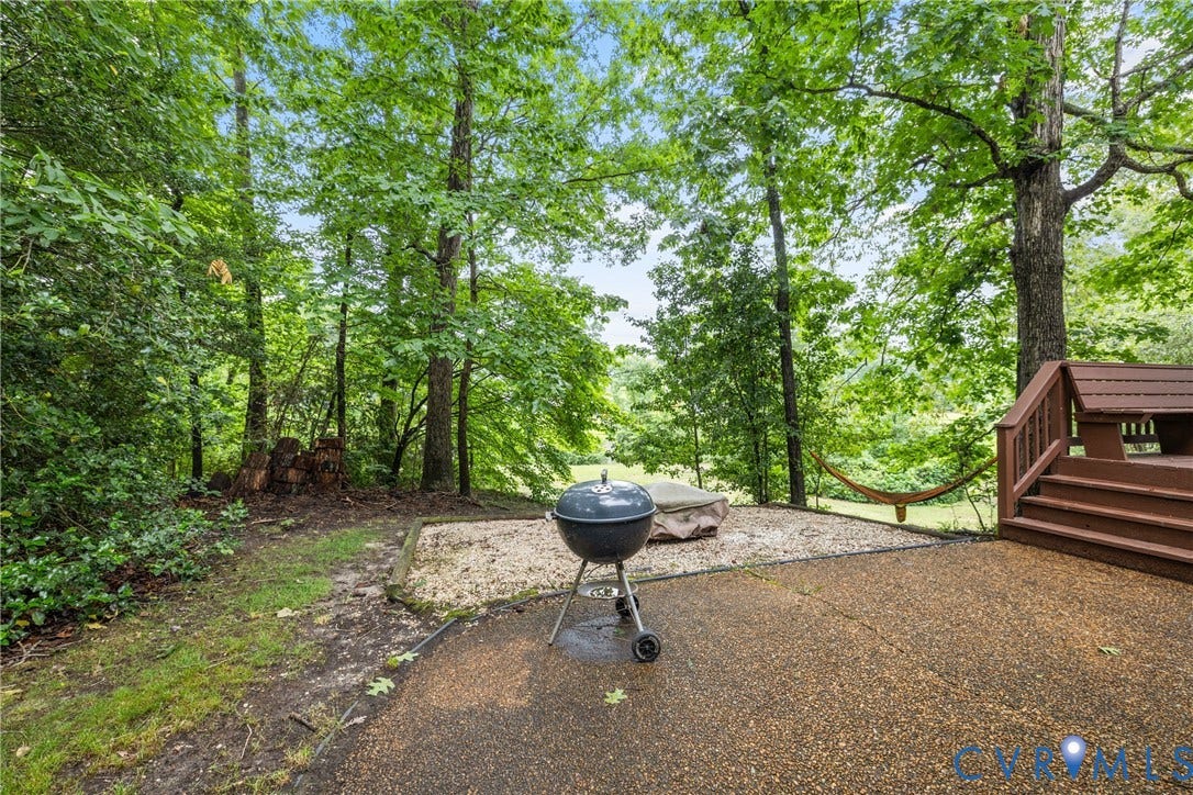 6211 Arbor Banks Terrace, Chesterfield, VA 23831