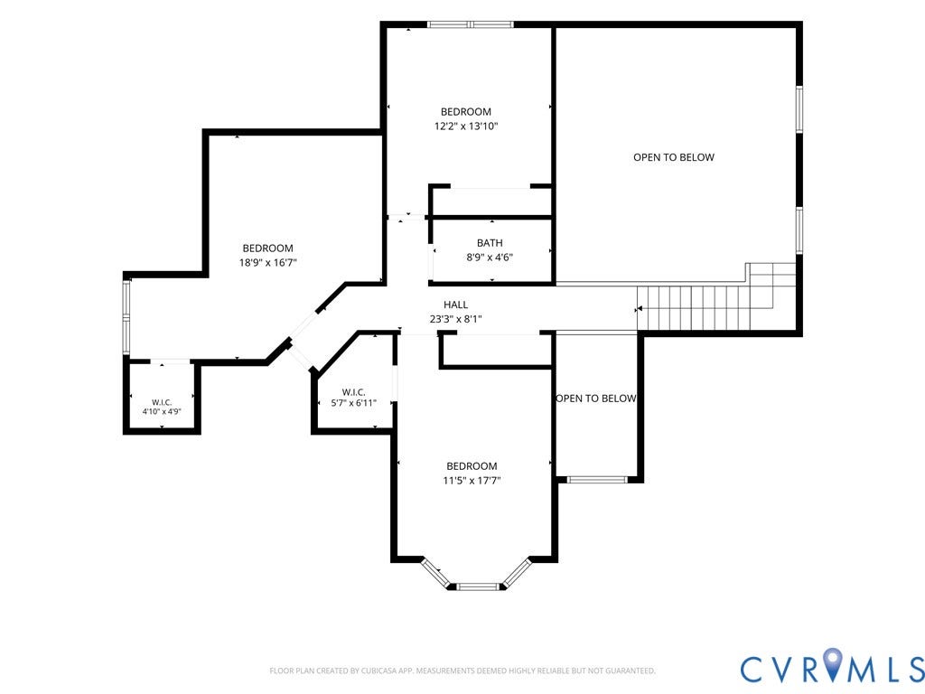 6211 Arbor Banks Terrace, Chesterfield, VA 23831