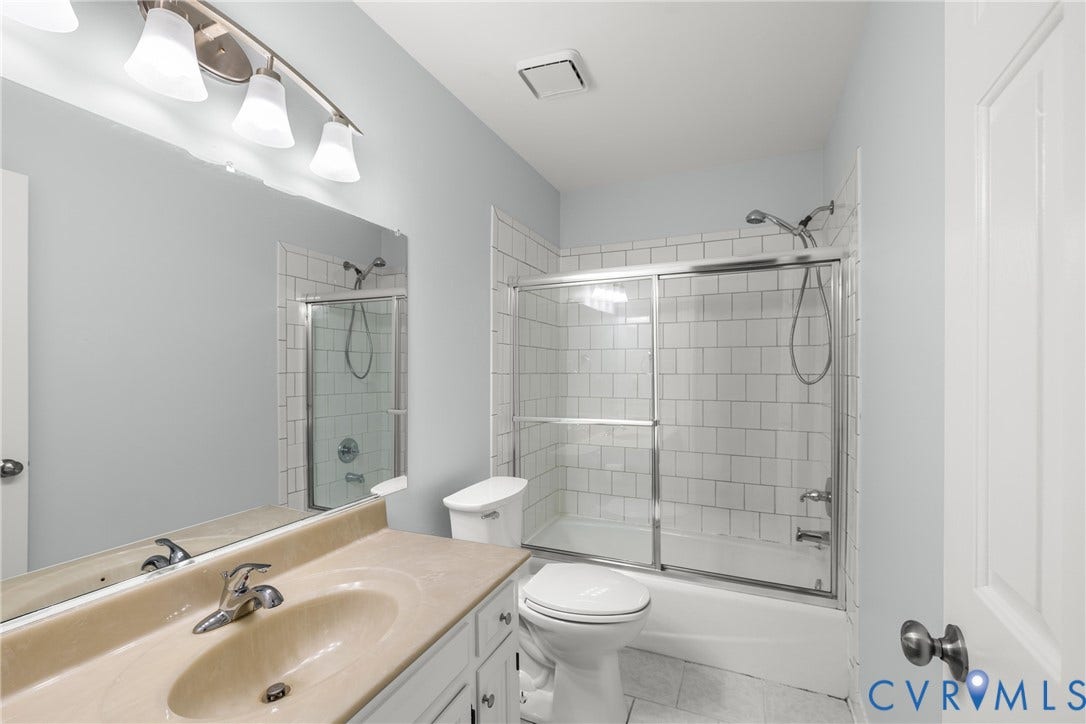 6211 Arbor Banks Terrace, Chesterfield, VA 23831