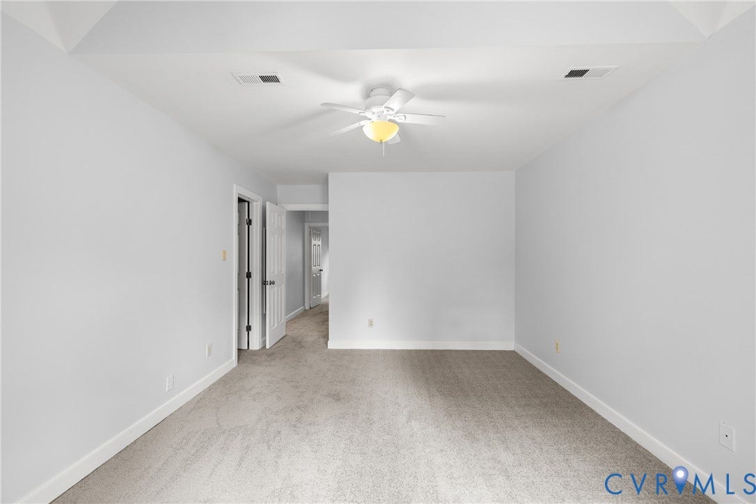 6211 Arbor Banks Terrace, Chesterfield, VA 23831