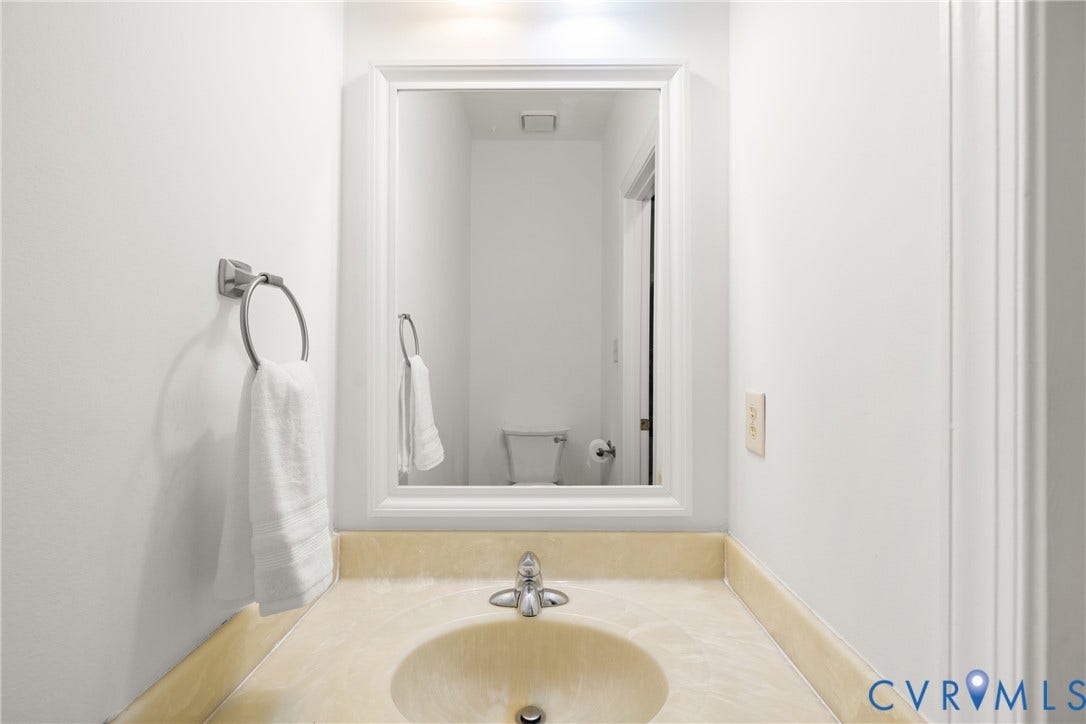 6211 Arbor Banks Terrace, Chesterfield, VA 23831