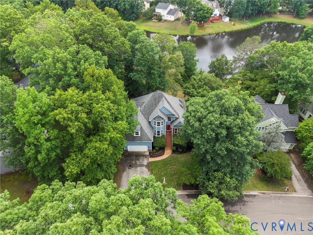 6211 Arbor Banks Terrace, Chesterfield, VA 23831