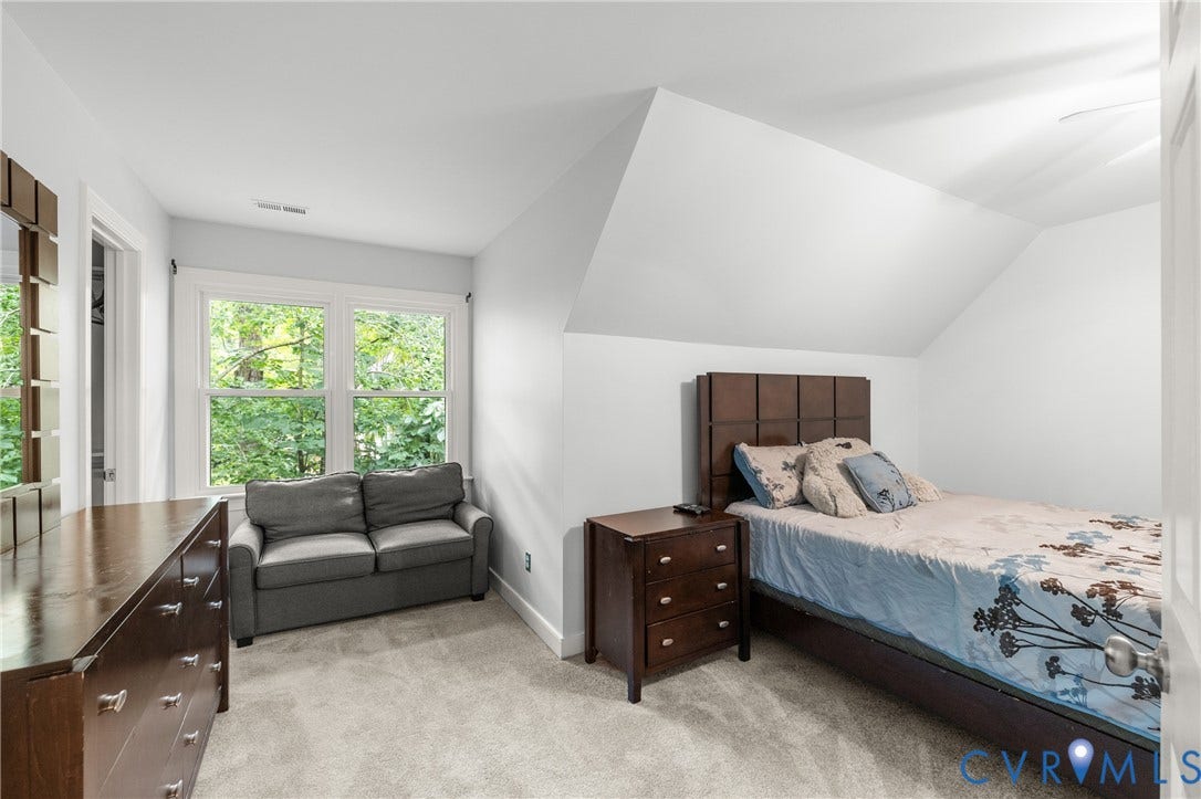 6211 Arbor Banks Terrace, Chesterfield, VA 23831
