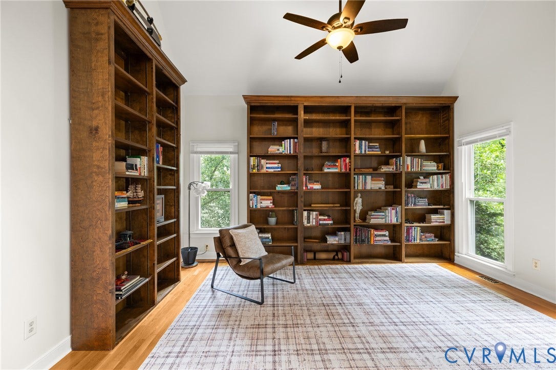 6211 Arbor Banks Terrace, Chesterfield, VA 23831