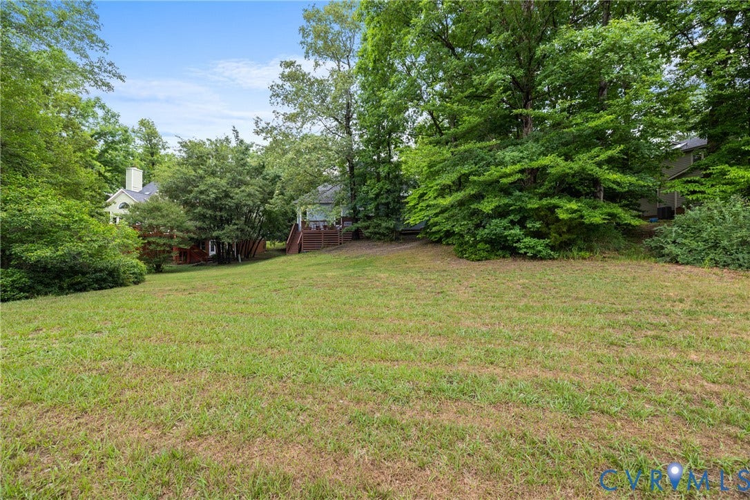 6211 Arbor Banks Terrace, Chesterfield, VA 23831