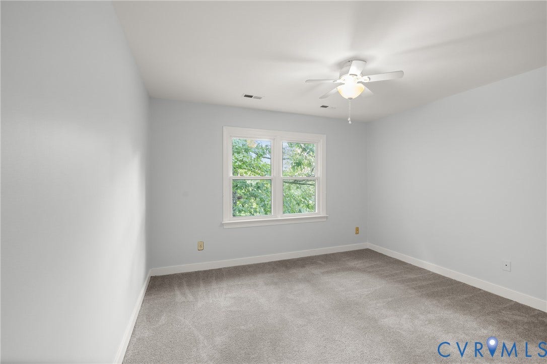 6211 Arbor Banks Terrace, Chesterfield, VA 23831