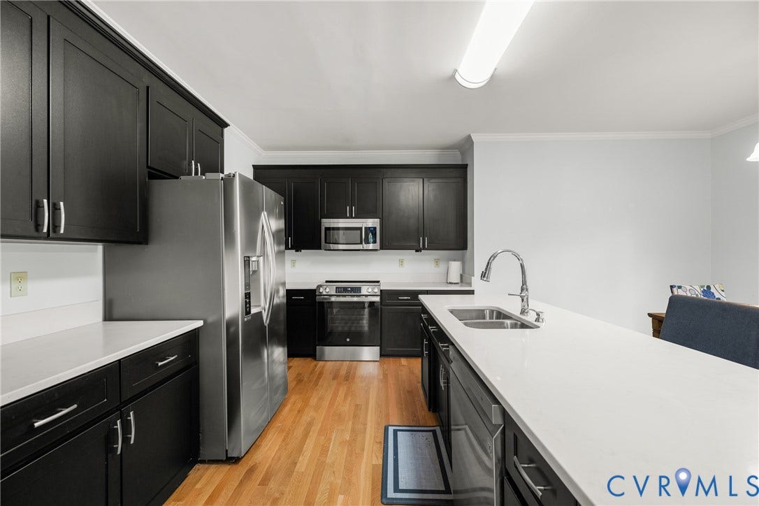 6211 Arbor Banks Terrace, Chesterfield, VA 23831