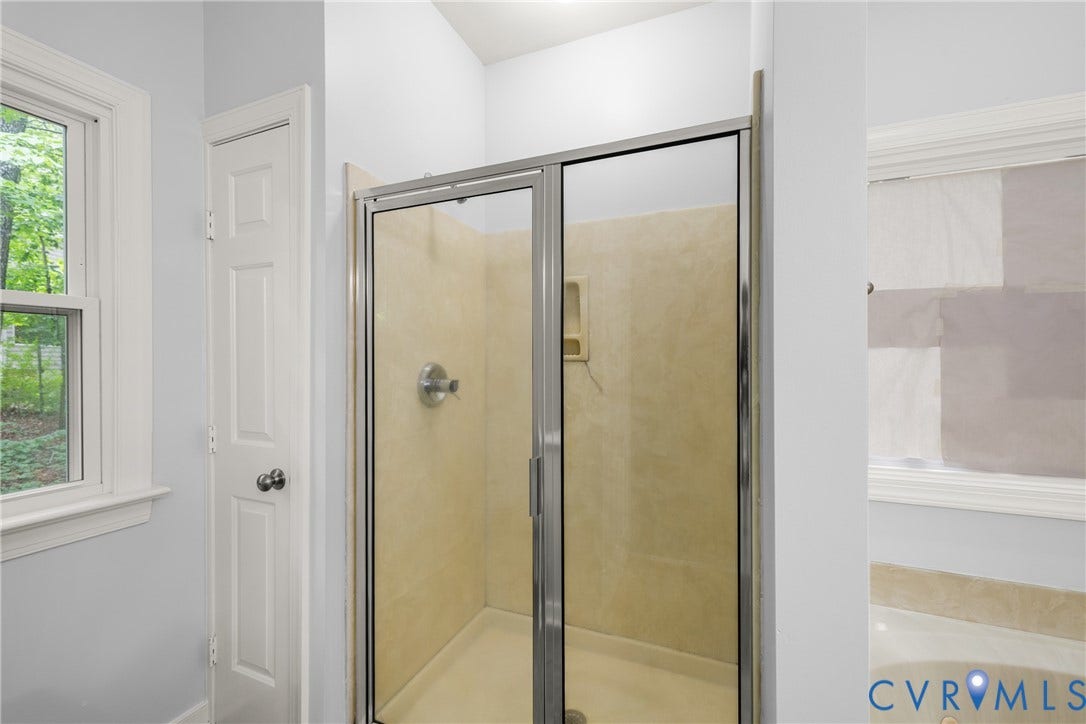 6211 Arbor Banks Terrace, Chesterfield, VA 23831