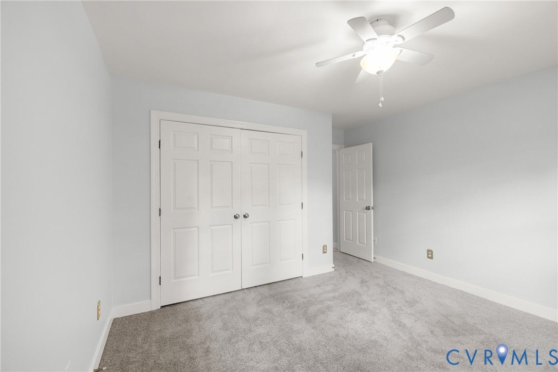 6211 Arbor Banks Terrace, Chesterfield, VA 23831