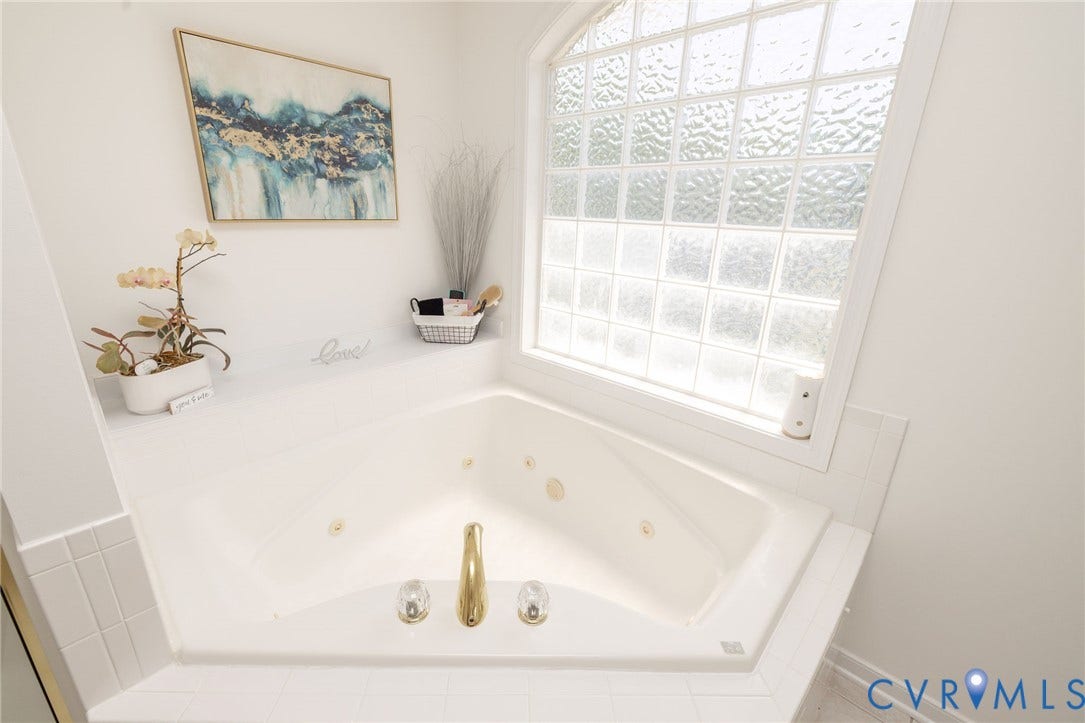909 Newsome Court, Village Hills At Courthouse, Goochland, VA 23063