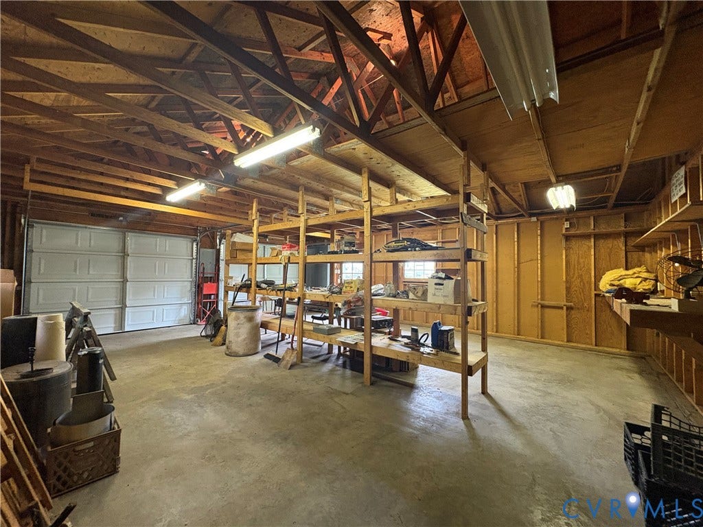 4306 Austin Avenue, Springdale, Henrico, VA 23222 4306 Austin Avenue, Springdale, Henrico, VA 23222
