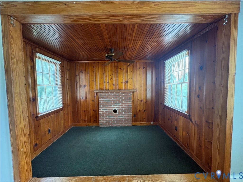 4306 Austin Avenue, Springdale, Henrico, VA 23222 4306 Austin Avenue, Springdale, Henrico, VA 23222