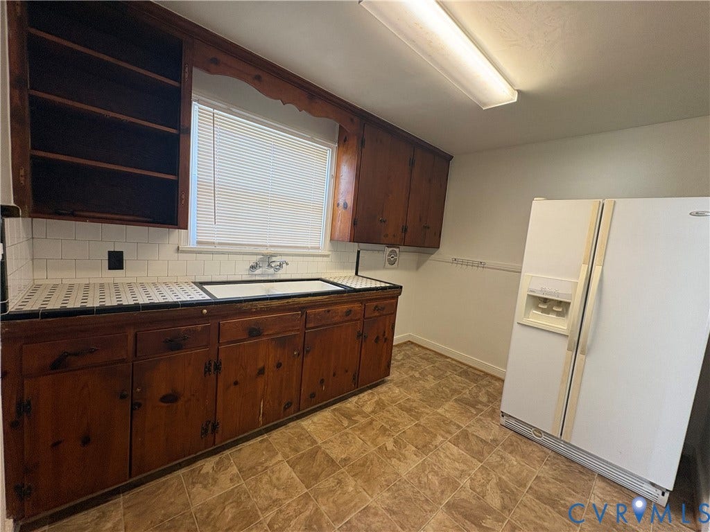 4306 Austin Avenue, Springdale, Henrico, VA 23222 4306 Austin Avenue, Springdale, Henrico, VA 23222