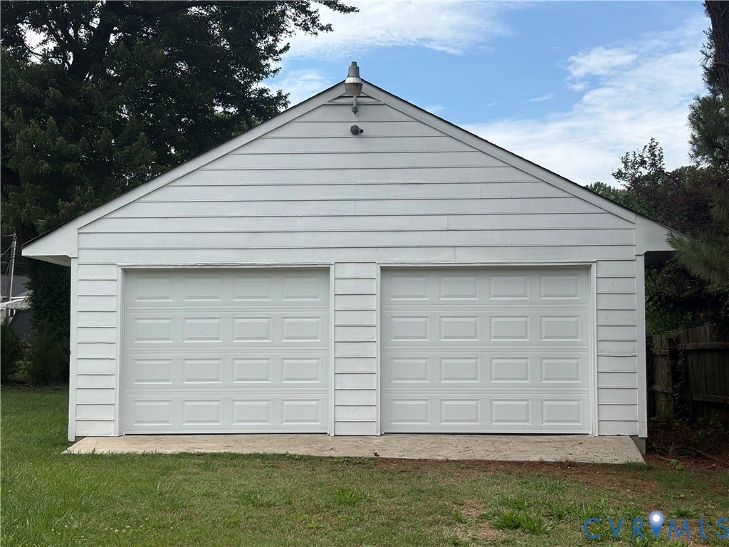4306 Austin Avenue, Springdale, Henrico, VA 23222 4306 Austin Avenue, Springdale, Henrico, VA 23222