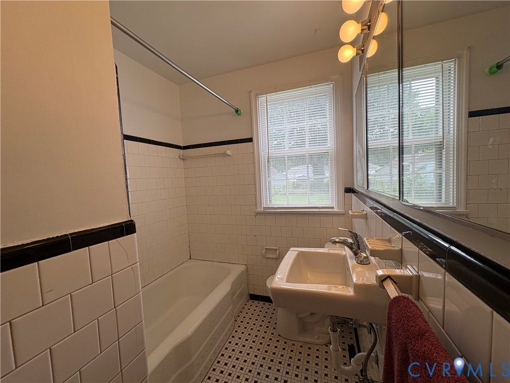 4306 Austin Avenue, Springdale, Henrico, VA 23222 4306 Austin Avenue, Springdale, Henrico, VA 23222