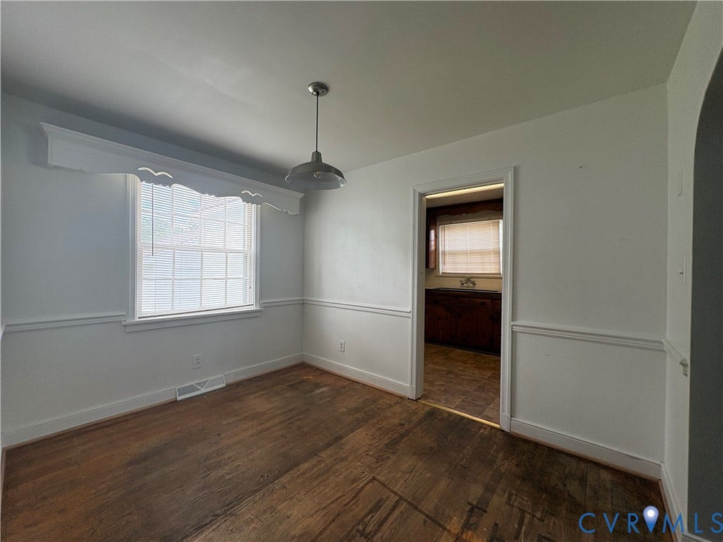 4306 Austin Avenue, Springdale, Henrico, VA 23222 4306 Austin Avenue, Springdale, Henrico, VA 23222