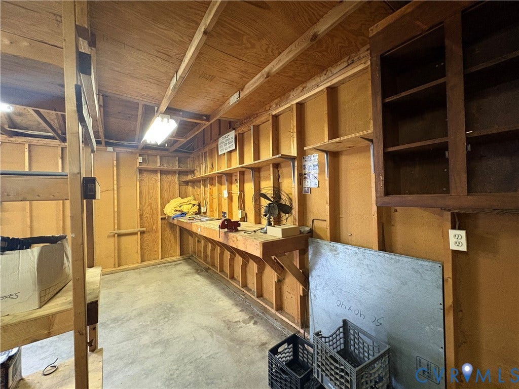 4306 Austin Avenue, Springdale, Henrico, VA 23222 4306 Austin Avenue, Springdale, Henrico, VA 23222