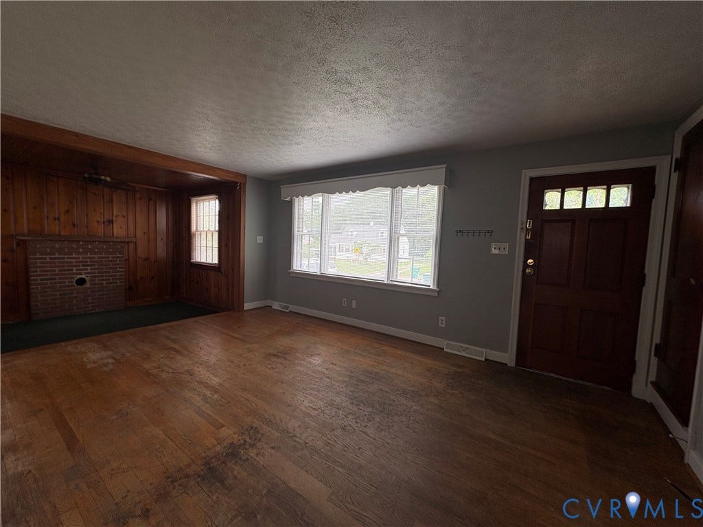 4306 Austin Avenue, Springdale, Henrico, VA 23222 4306 Austin Avenue, Springdale, Henrico, VA 23222