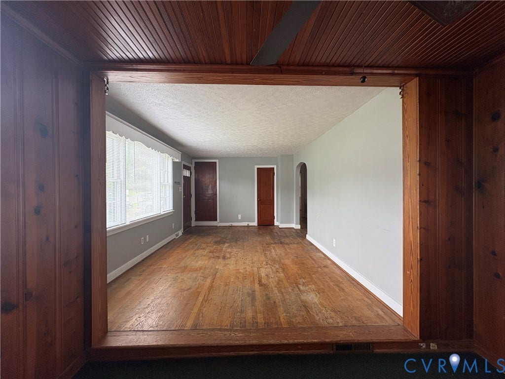 4306 Austin Avenue, Springdale, Henrico, VA 23222 4306 Austin Avenue, Springdale, Henrico, VA 23222