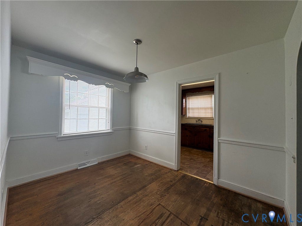 4306 Austin Avenue, Springdale, Henrico, VA 23222 4306 Austin Avenue, Springdale, Henrico, VA 23222