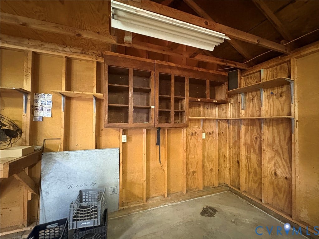 4306 Austin Avenue, Springdale, Henrico, VA 23222 4306 Austin Avenue, Springdale, Henrico, VA 23222