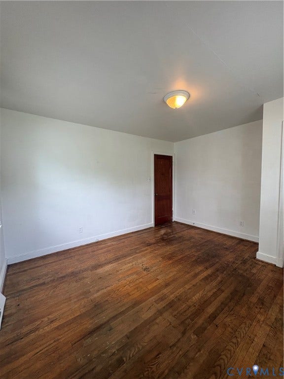 4306 Austin Avenue, Springdale, Henrico, VA 23222 4306 Austin Avenue, Springdale, Henrico, VA 23222