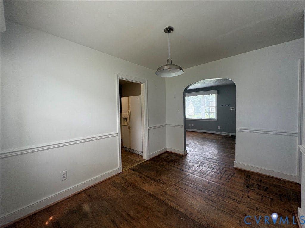 4306 Austin Avenue, Springdale, Henrico, VA 23222 4306 Austin Avenue, Springdale, Henrico, VA 23222