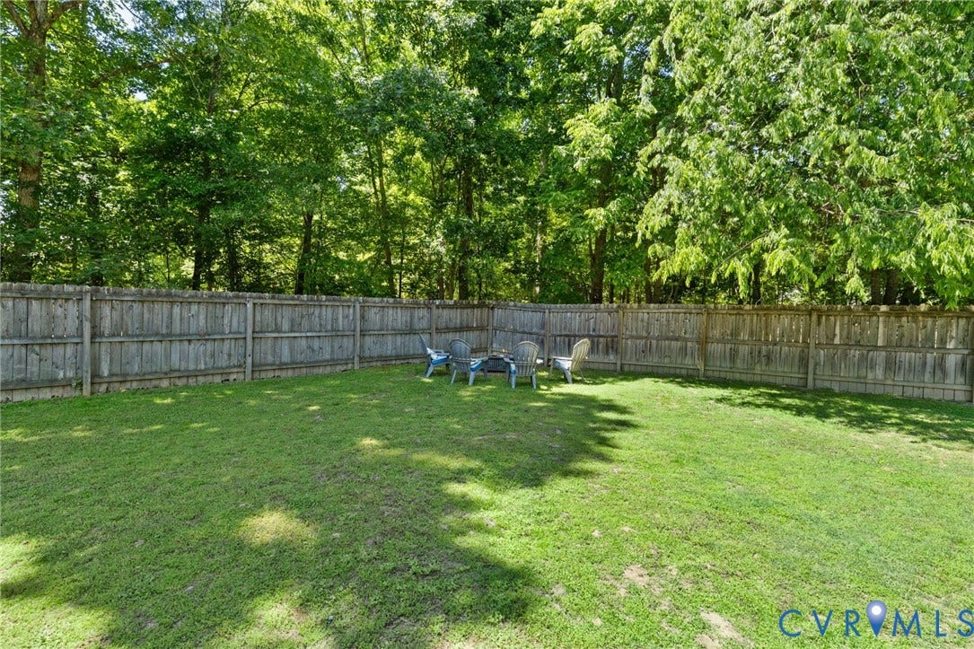 435 Clayville Road, Powhatan, VA 23139