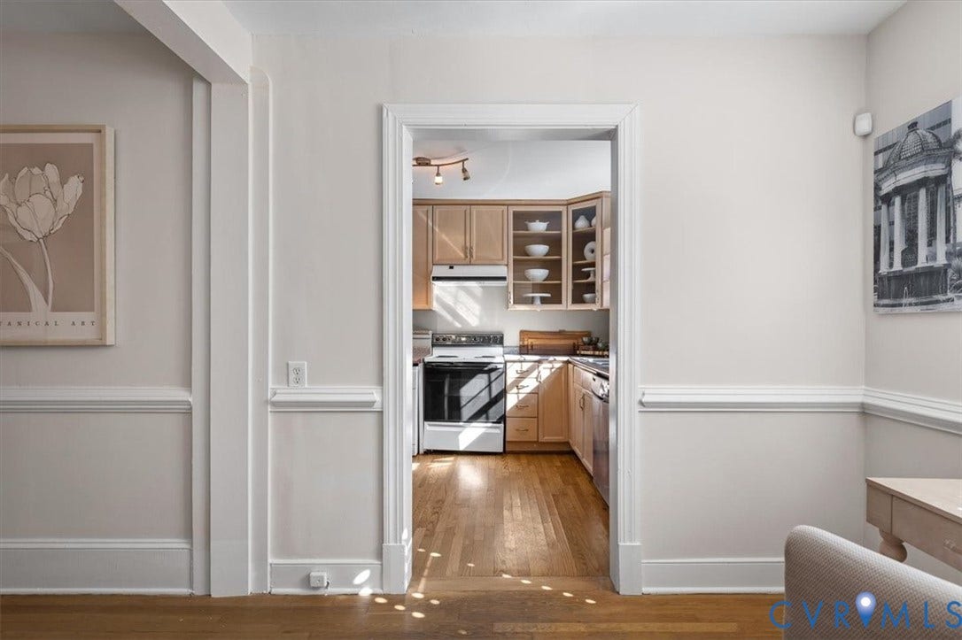 613 Maple Avenue, Near West End, Richmond, VA 23226 Additional content
