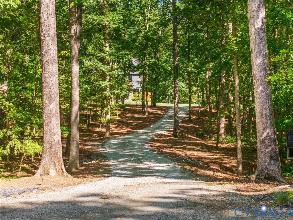 1530 Lewis Lane, Powhatan, VA 23139 1530 Lewis Lane, Powhatan, VA 23139