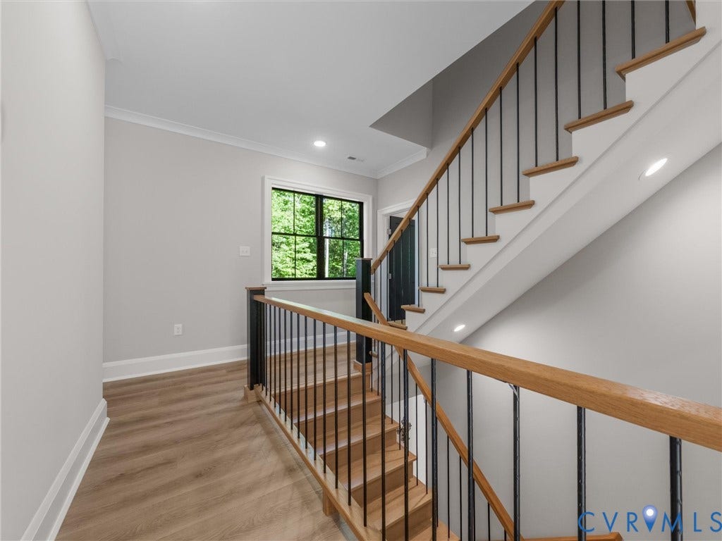 1530 Lewis Lane, Powhatan, VA 23139 1530 Lewis Lane, Powhatan, VA 23139