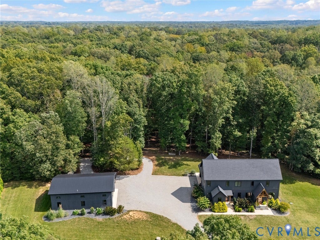 1530 Lewis Lane, Powhatan, VA 23139 1530 Lewis Lane, Powhatan, VA 23139