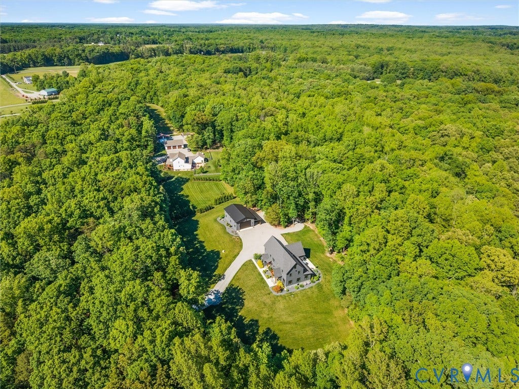 1530 Lewis Lane, Powhatan, VA 23139 1530 Lewis Lane, Powhatan, VA 23139
