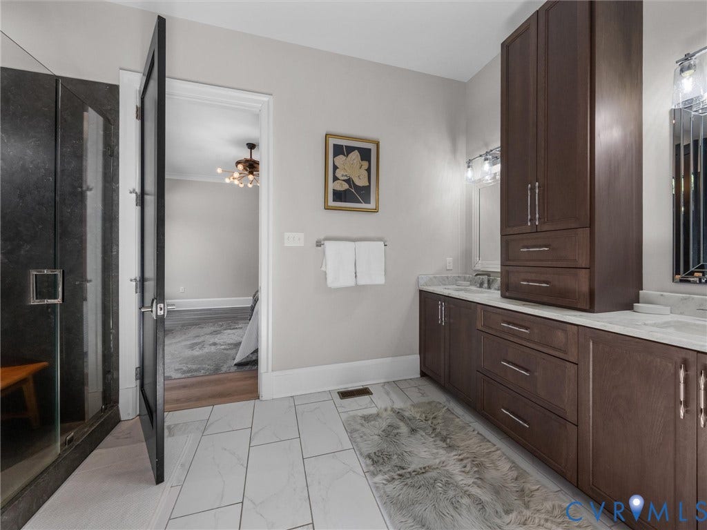 1530 Lewis Lane, Powhatan, VA 23139 1530 Lewis Lane, Powhatan, VA 23139