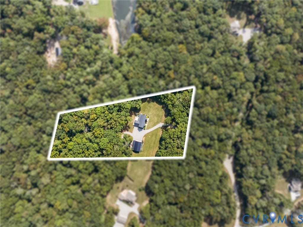 1530 Lewis Lane, Powhatan, VA 23139 1530 Lewis Lane, Powhatan, VA 23139