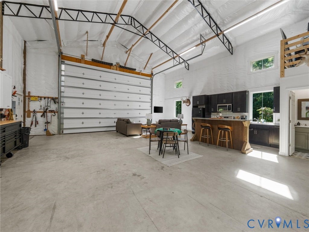 1530 Lewis Lane, Powhatan, VA 23139 1530 Lewis Lane, Powhatan, VA 23139